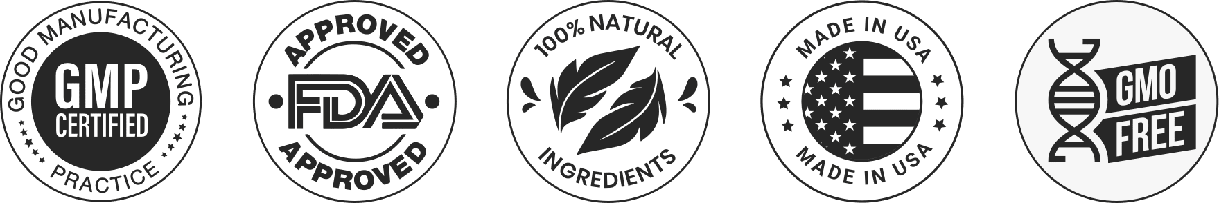 trurelieve fda approved