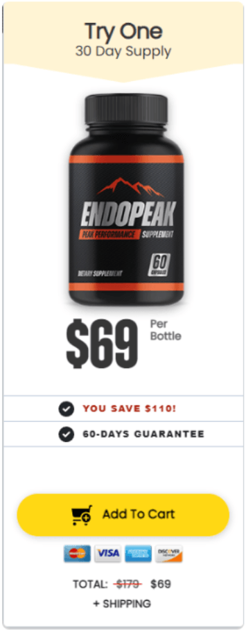 trurelieve buy now 1 bottle