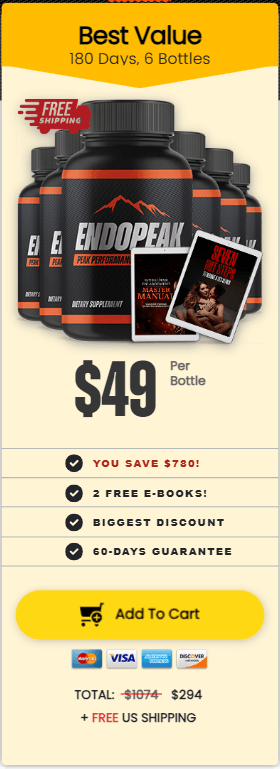 trurelieve buy now 6 bottles