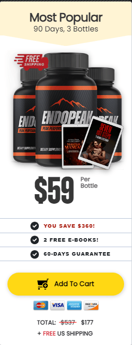 trurelieve buy now 3 bottles